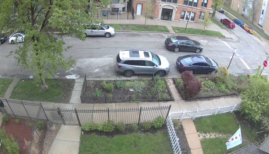 Reolink Camera Two_01_Reolink Home Hub One_20250505084823.jpg